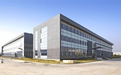 廣東喜源食品有限公司